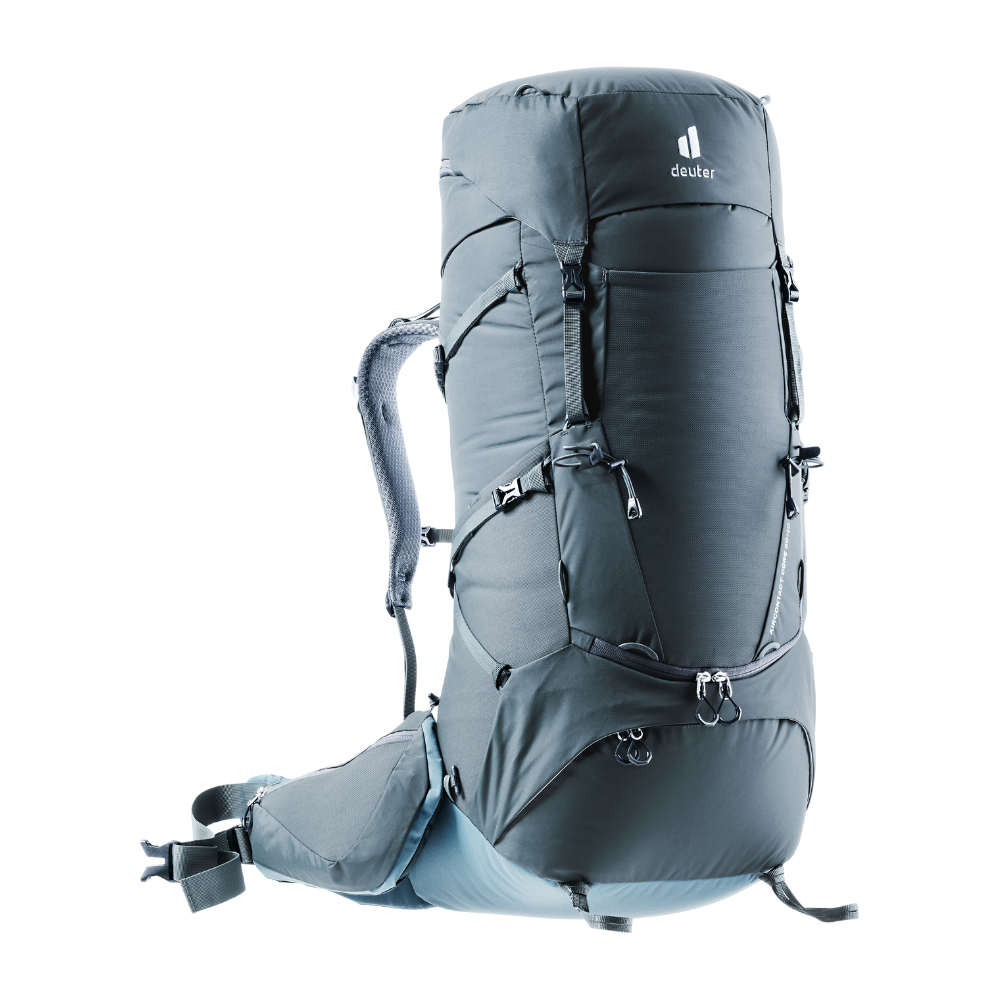 Deuter Aircontact Core 60+10