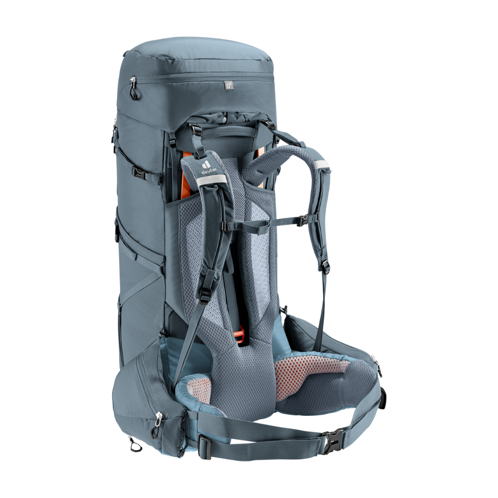 Deuter Aircontact Core 60+10