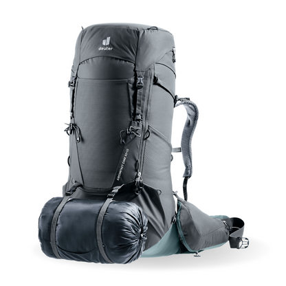 Deuter Aircontact Core 60+10