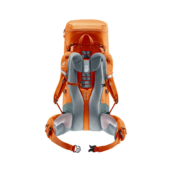 Deuter Aircontact Lite 40+10 – Deuter Philippines
