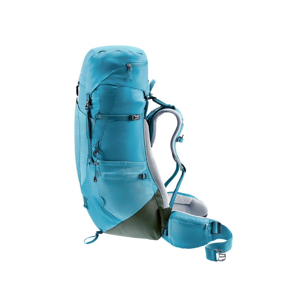 Deuter Aircontact Lite 45 10 SL