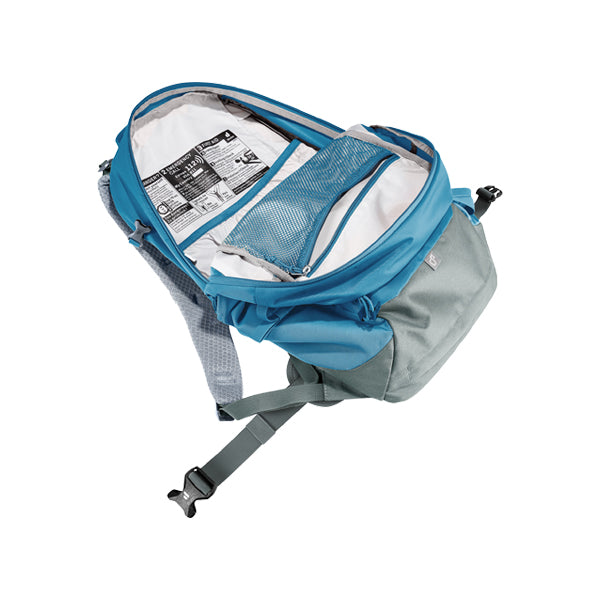 Deuter Trail 25