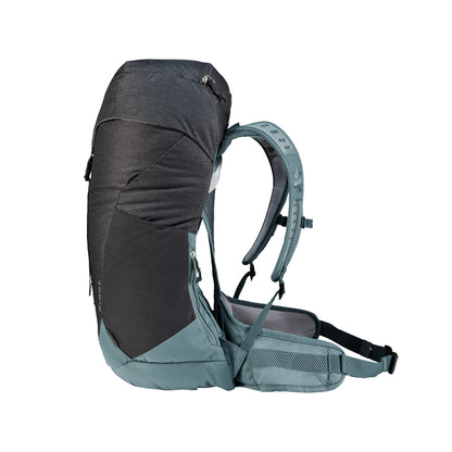 Deuter Ac Lite 28 SL