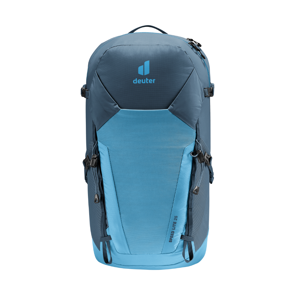 Hiking backpack philippines on sale