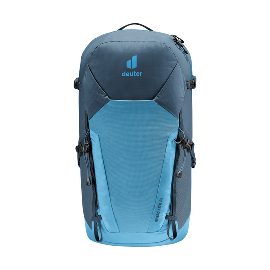Beg hiking deuter shop