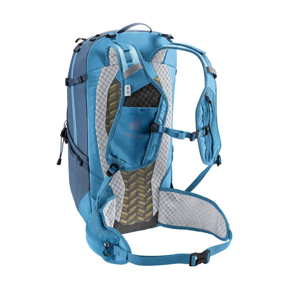 Deuter Speed Lite 25