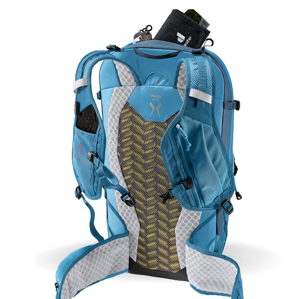 Deuter Speed Lite 25