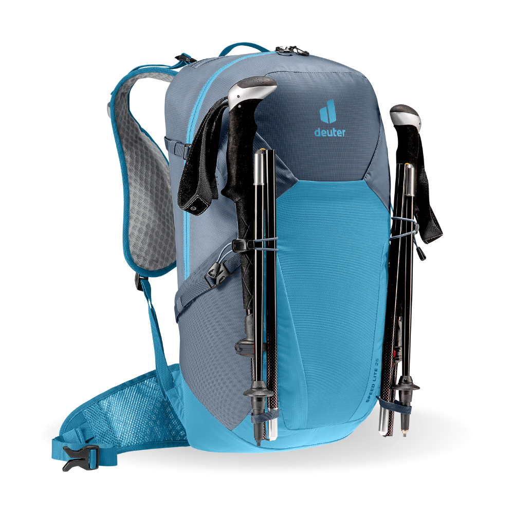 Deuter Speed Lite 25