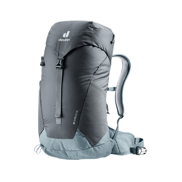 Deuter 2025 backpack outlet