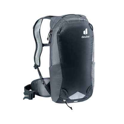 Deuter Race 8