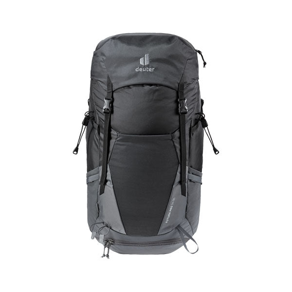 Deuter Futura Pro 34 SL