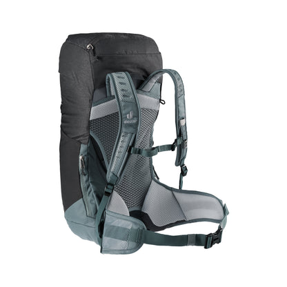 Deuter Ac Lite 28 SL