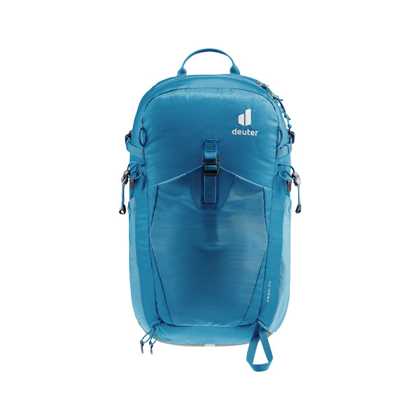 Deuter Trail 25