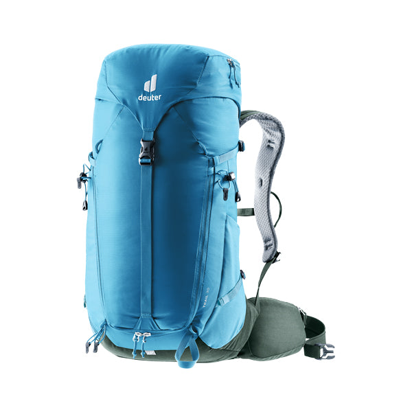 Beg hiking deuter best sale