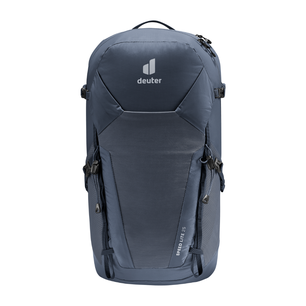 Deuter Speed Lite 25 – Deuter Philippines