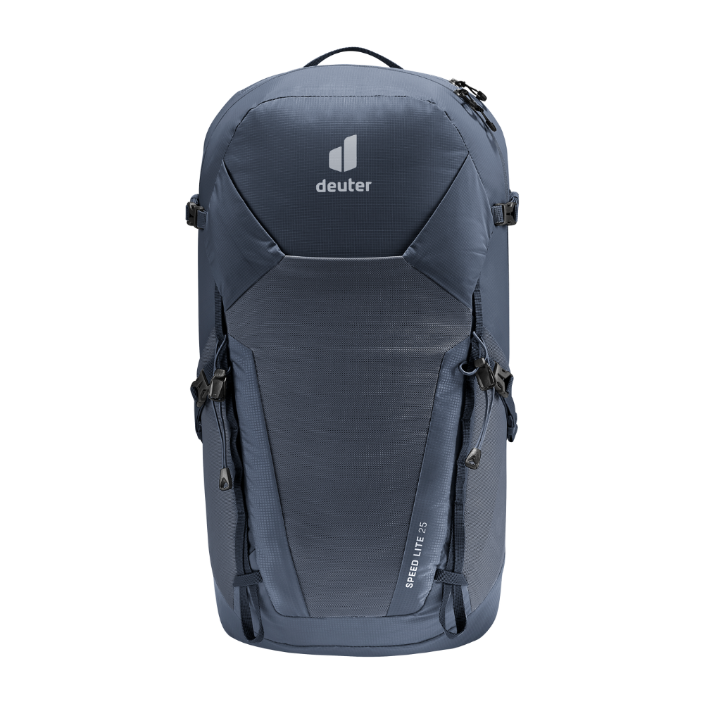 Deuter Speed Lite 25