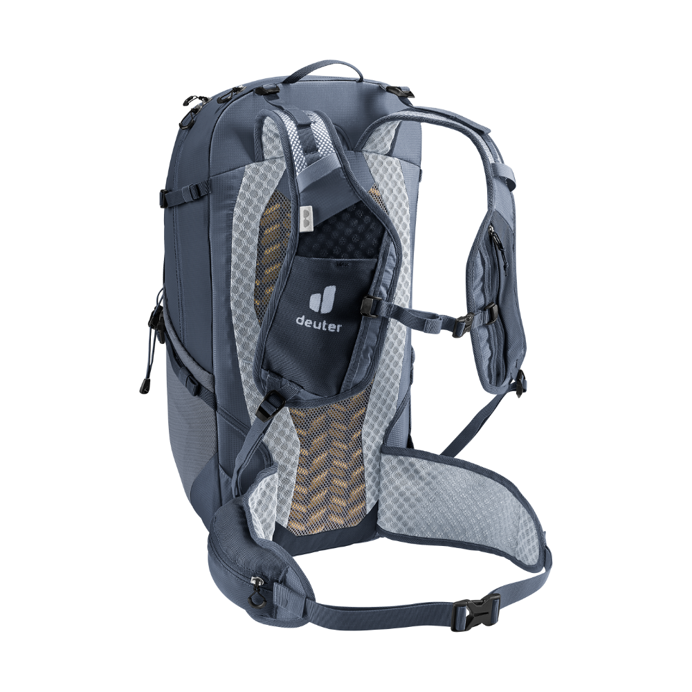 Deuter Speed Lite 25