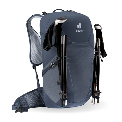 Deuter Speed Lite 25