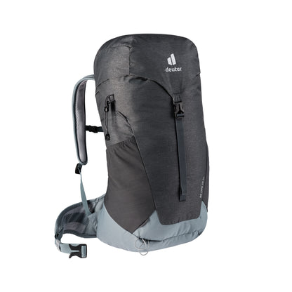 Deuter Ac Lite 28 SL