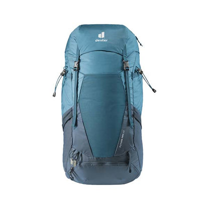 Deuter Futura Pro 40