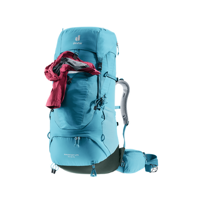 Deuter Aircontact Lite 45 + 10 SL