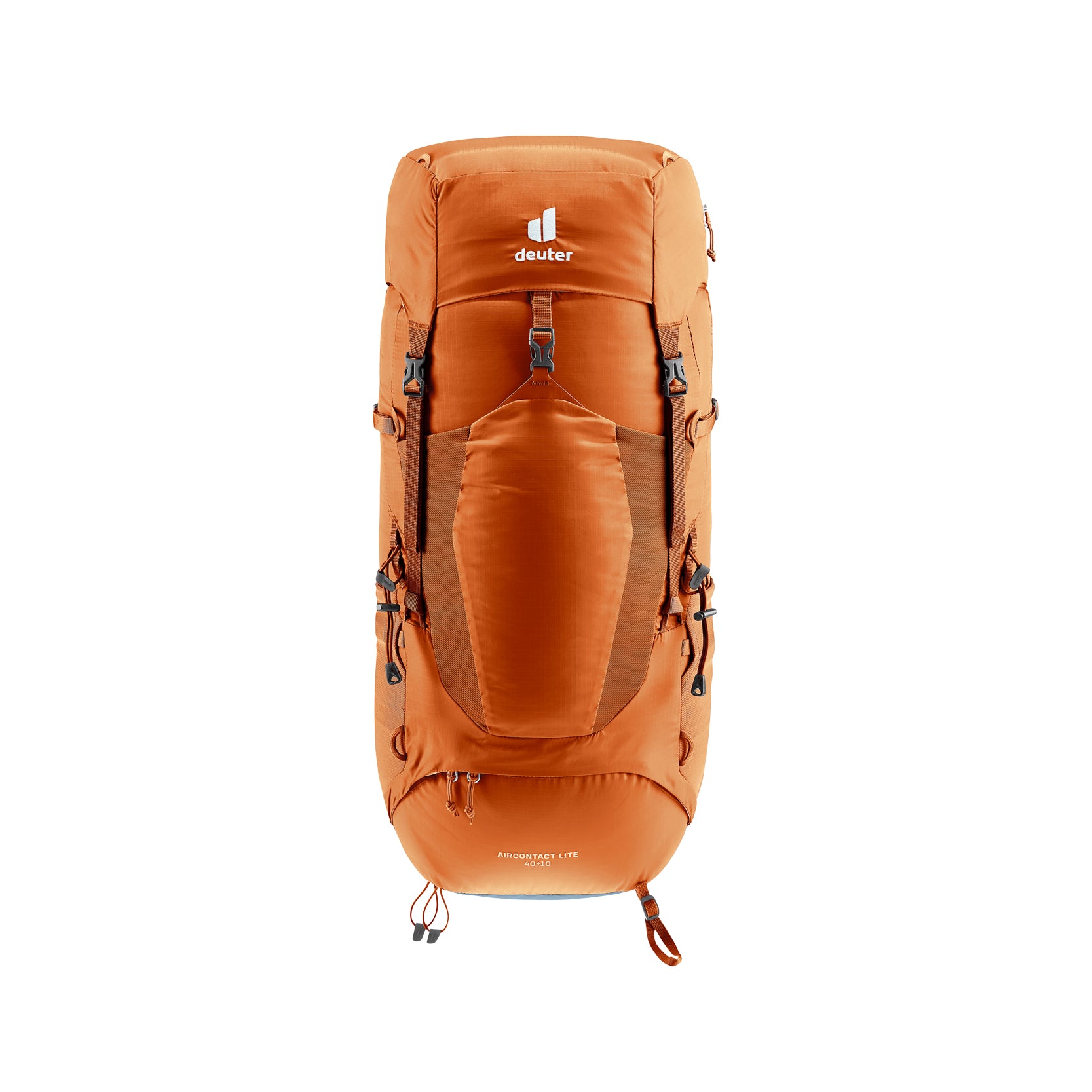 deuter act lite 45 10 sl backpack philippines Deuter Aircontact Lite 40+10 – Deuter Philippines