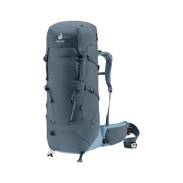 Deuter futura orders 32 price philippines