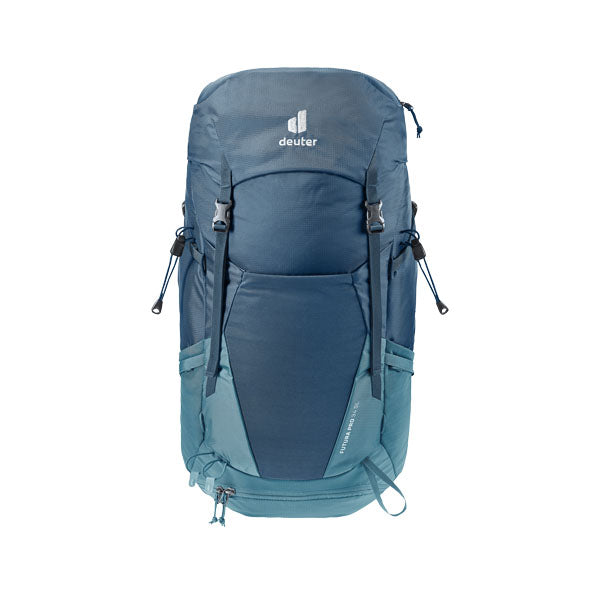 Deuter futura 2025 pro 34