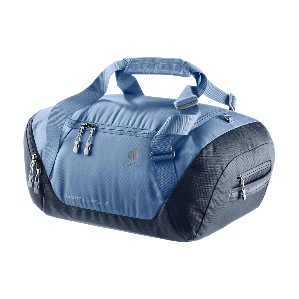 Deuter Aviant Duffel 35