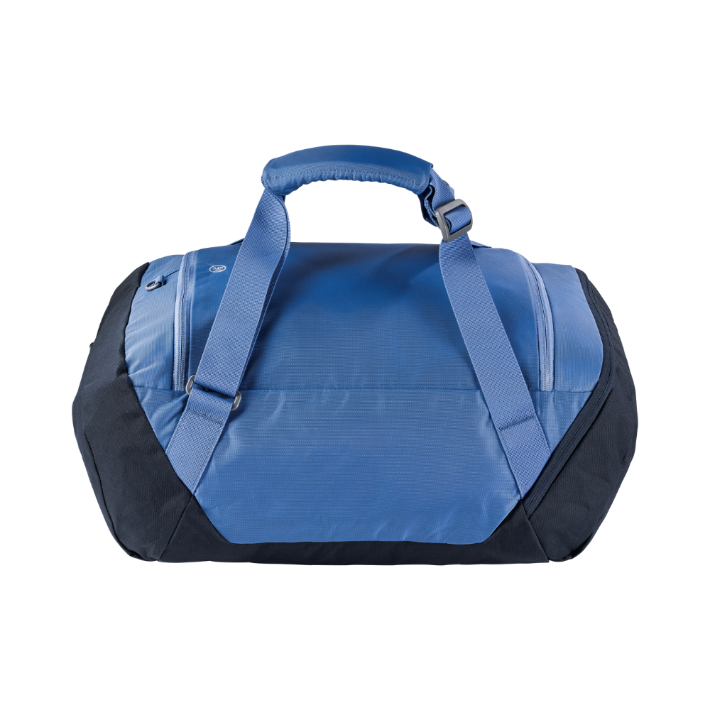 Deuter Aviant Duffel 35