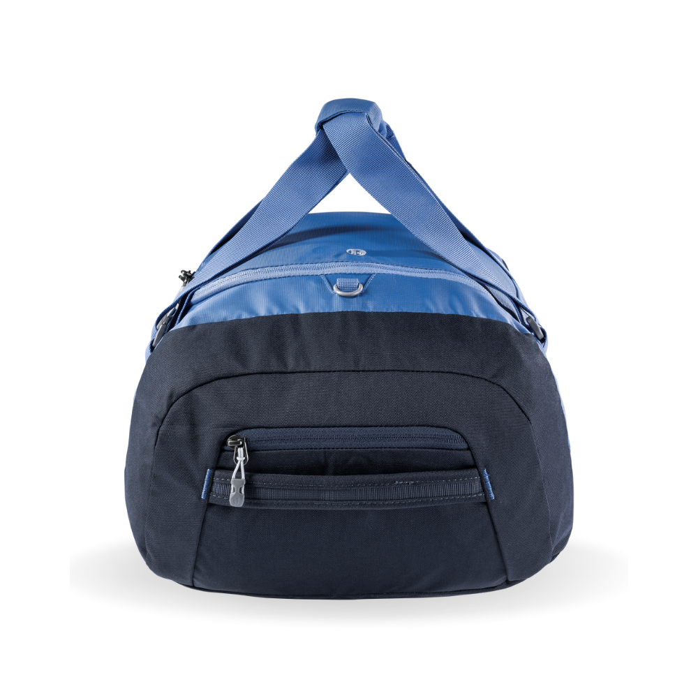 Deuter Aviant Duffel 35