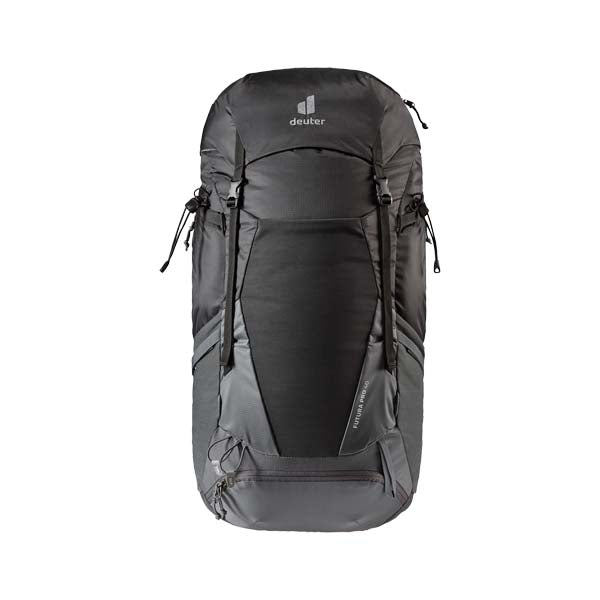 Deuter Futura Pro 40