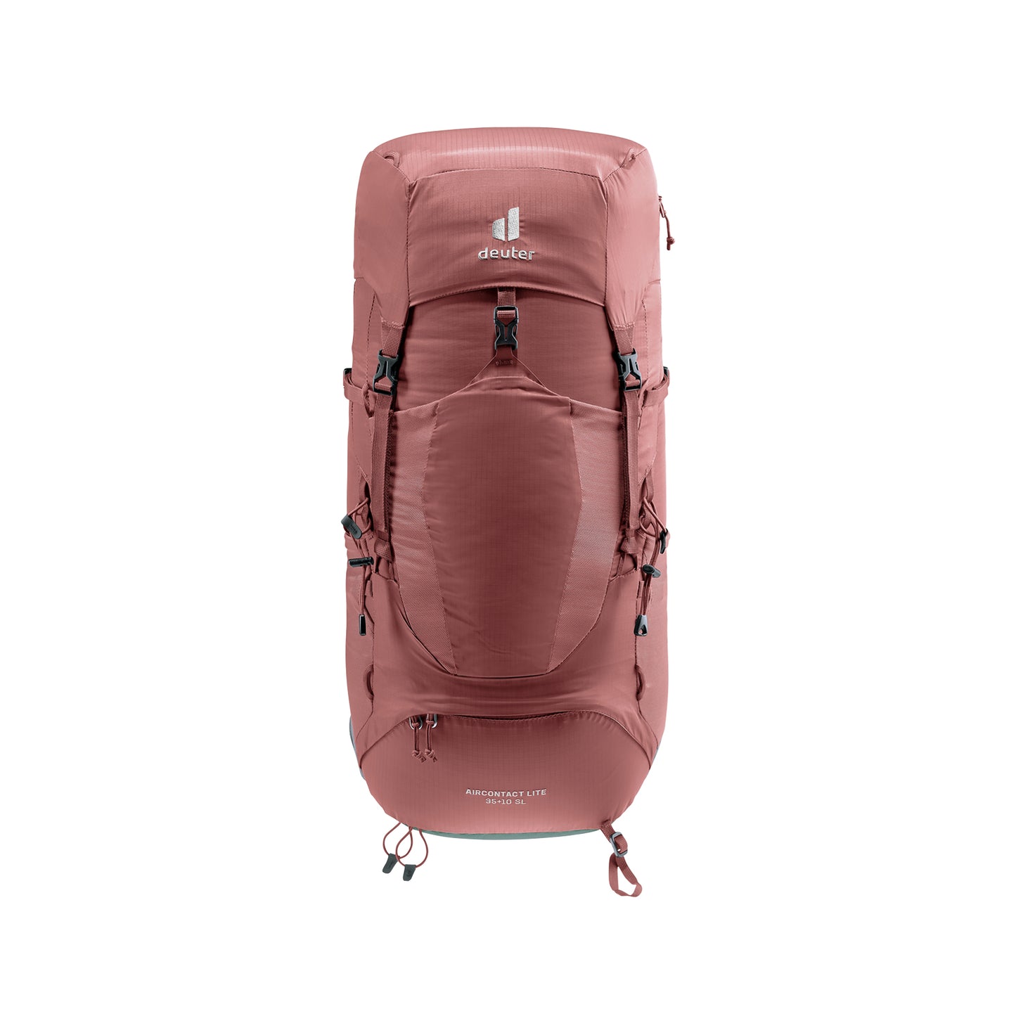 Deuter Aircontact Lite 35+10 SL – Deuter Philippines
