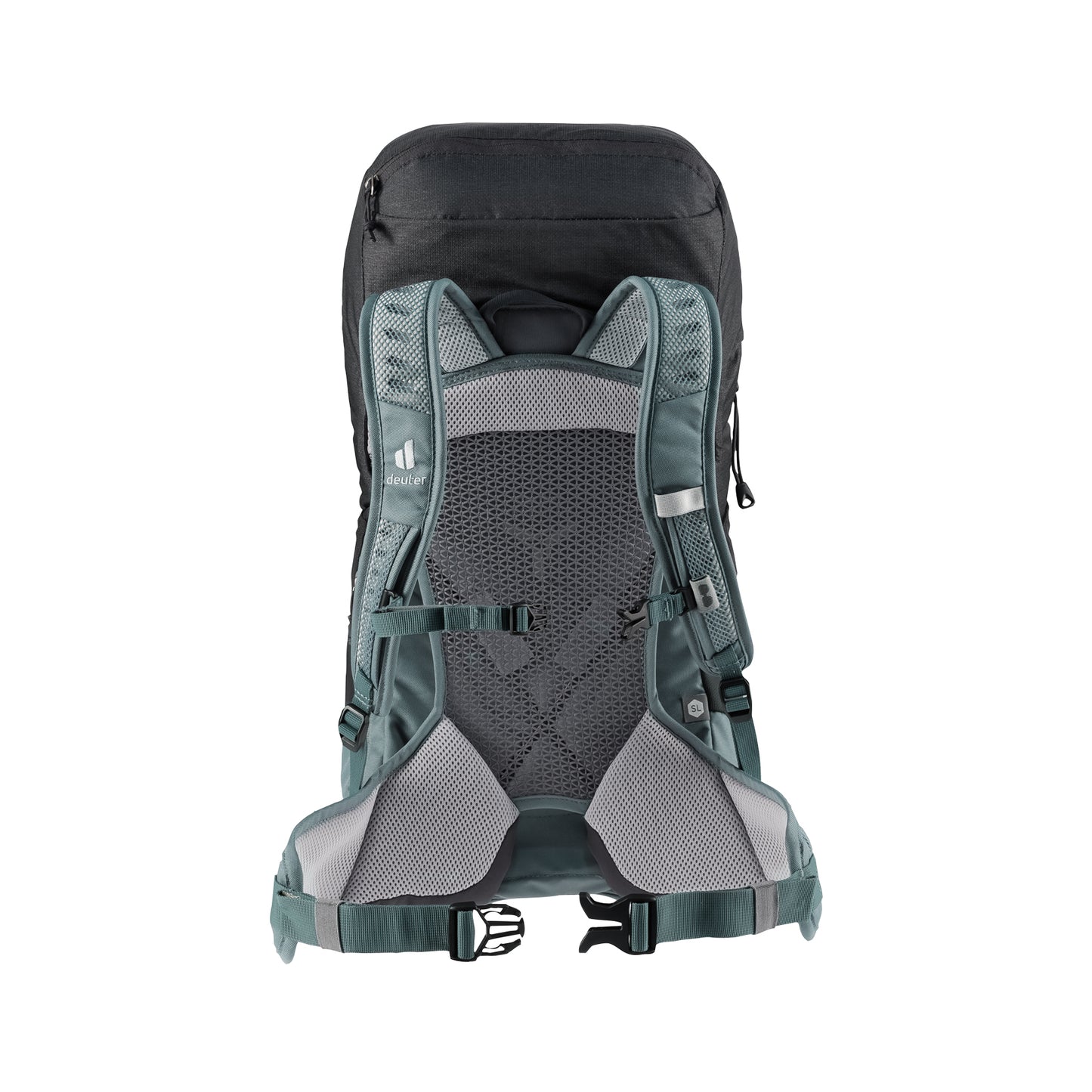 Deuter Ac Lite 28 SL