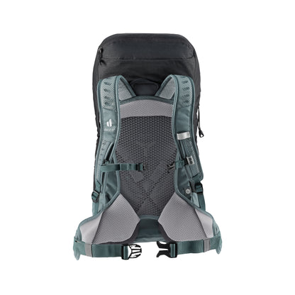 Deuter Ac Lite 28 SL