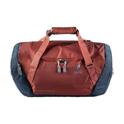 Deuter Aviant Duffel 50