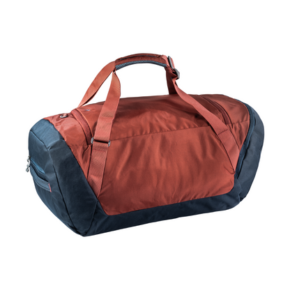 Deuter Aviant Duffel 50