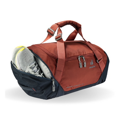 Deuter Aviant Duffel 50