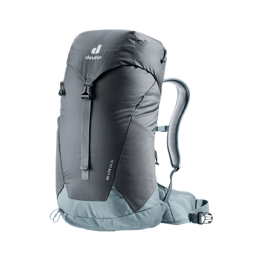 Deuter Ac Lite 28 SL