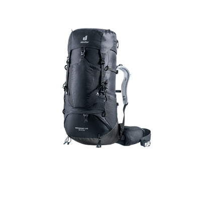 Deuter Aircontact Lite 35+10 SL