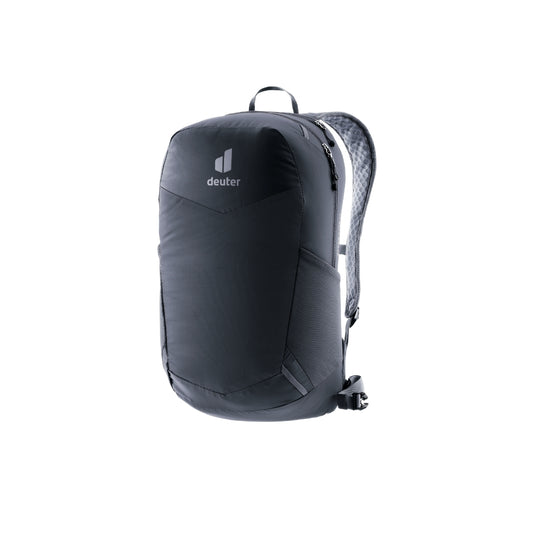 Deuter Speed Lite 17