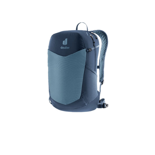 Deuter Speed Lite 21