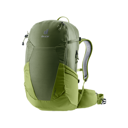 Deuter Futura 27