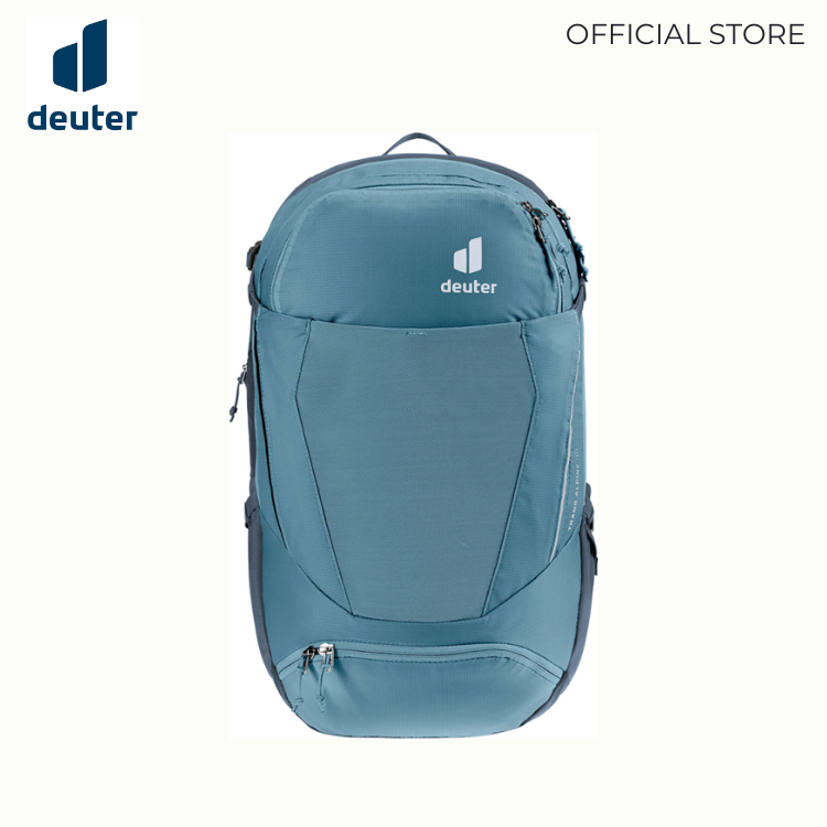 Deuter Trans Alpine 30