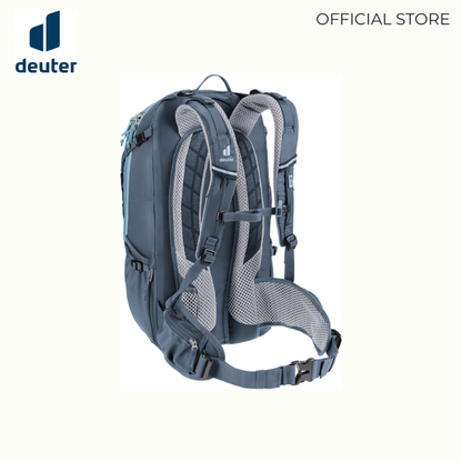 Deuter Trans Alpine 30
