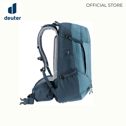 Deuter Trans Alpine 30