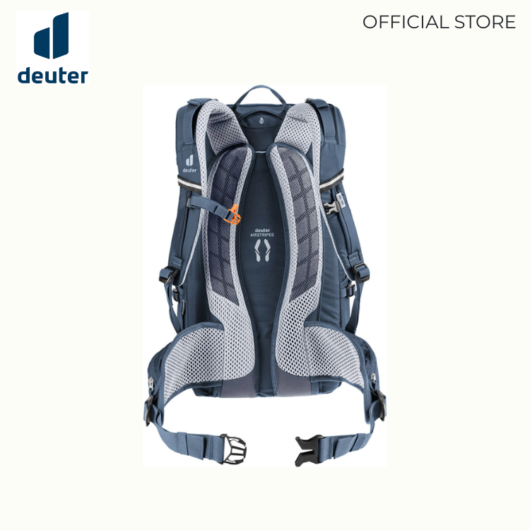 Deuter Trans Alpine 30