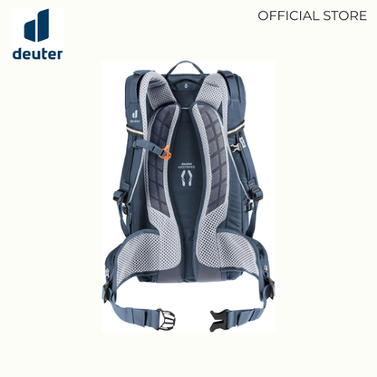 Deuter Trans Alpine 30