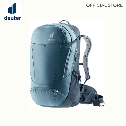 Deuter Trans Alpine 30