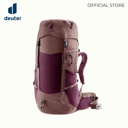 Deuter Futura Pro 34 SL